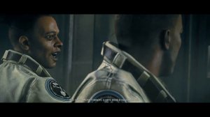 Wolfenstein: The New Order ⦁ Полное прохождение ⦁ Без комментариев ⦁ 4K60FPS