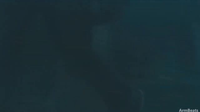 Притяжение (Miyagi & Эндшпиль x Truwer - No Reason) смотреть онлайн