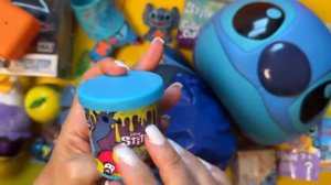 Acmp Видео для детей