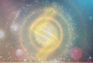 RUNIC MEDITATION-"SOWILO" Руническая Медитация-"CОУЛУ "
#медитация #руны #соулу #магия #солнце