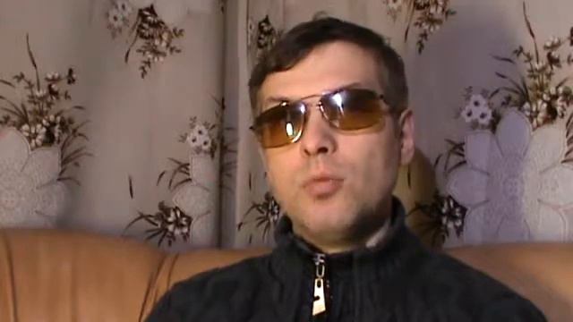 Когда можно принять, а когда оставить обязанности смотреть онлайн