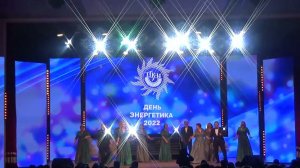 Люба казаку