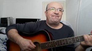 Добрый Самарянин