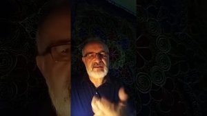 Пир Носири Хусрав, Рушноинома