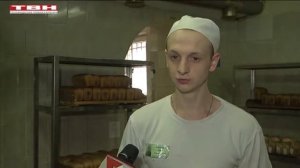 День открытых дверей в СИЗО 2 Кемеровская область