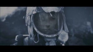 Пятый Ангел  / Фантастические дни - Horus feat. Зараза.