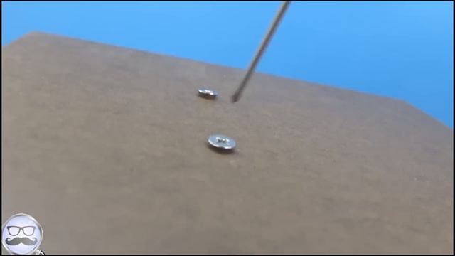 Желейный Медведь Валера ПОЛУЧИЛ МЕДВЕ-КНОПКУ смотреть онлайн