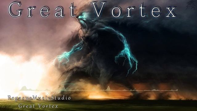 Orchestral Cinematic Trailer | Красивая Эпик Музыка
