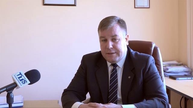 Дела судебные смотреть онлайн