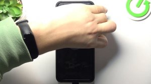 SAMSUNG GALAXY XCOVER 6 PRO | Как войти в режим рекавери на SAMSUNG GALAXY XCOVER 6 PRO