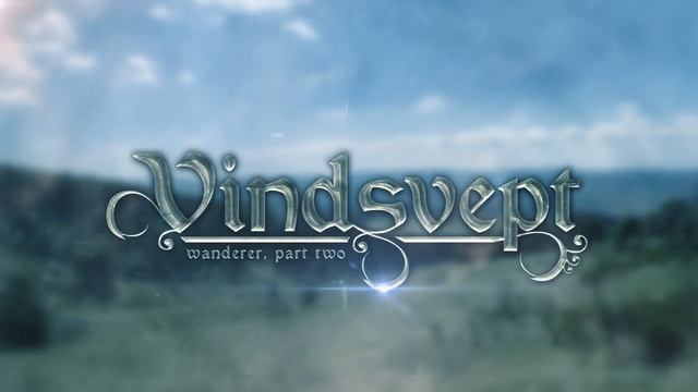 Folk Music - Vindsvept - Wanderer, part two смотреть онлайн