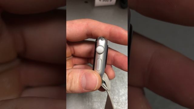 5 сентября 2023 г. смотреть онлайн