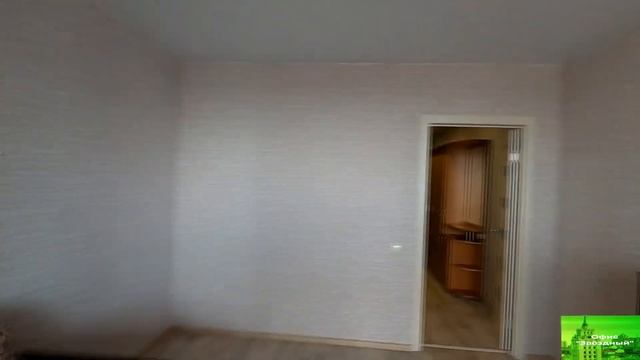 Продам 1-комнатную квартиру в г. Воронеж. #недвижимостьворонежа