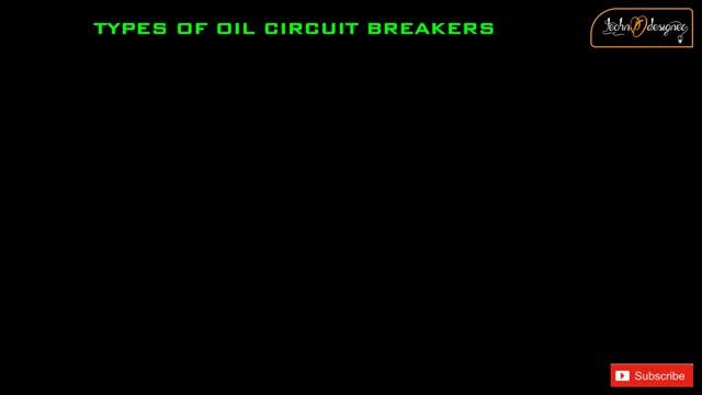 definition of circuitbreaker | types of circuitbreaker смотреть онлайн