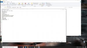 Гайд о том как ходить по кабине в trainz simulator 2012