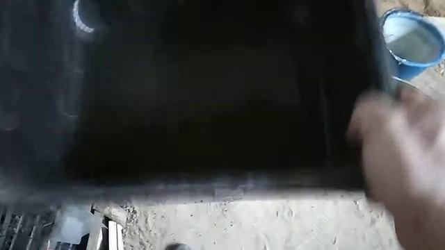 Сепаратор смотреть онлайн