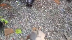 Установка привода на передний редуктор под АКПП и МКПП