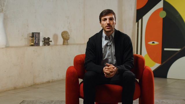 Как развить дисциплину |  Александр Авакянц
