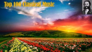 Johann Strauss II - Roses from the South, Op. 388 ----- Иоганн Штраус Сын - Розы с юга, соч. 388