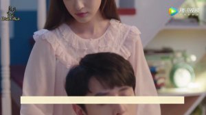 Глубокая любовь 1 сезон 39 серия