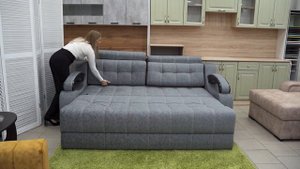 Диван ПРЕМЬЕР 2