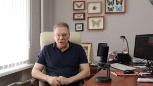 Как работает наше сердце. Часть 6. Почему в сердце возникают звуки?