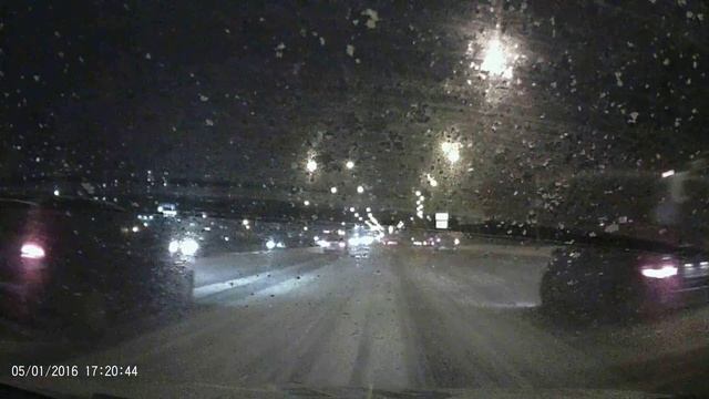 мма на дороге Киева смотреть онлайн