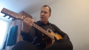 cover Алиса - Небо Славян