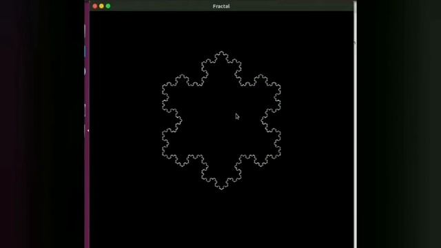 Solve programming problems in c cpp python java - Best Desktop Applications service