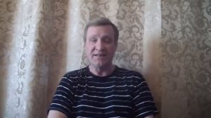 Почему, не надо платить за ЖКХ  Просто и доходчиво за 10 мин! 23 07 2018