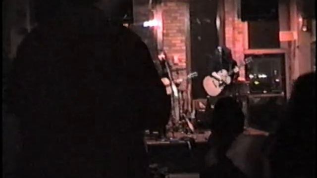 Soma with Tea and Sympathy смотреть онлайн