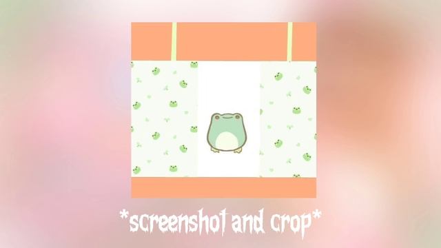 Free AESTHETIC Roblox T-shirts (FOR GIRLS) смотреть онлайн