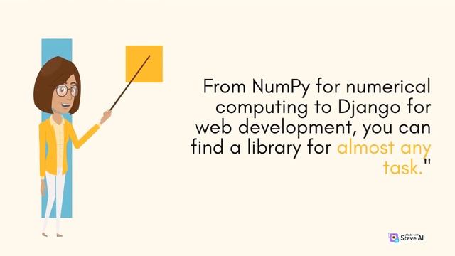Python Guide Notes.  Guide to Getting Started Python 2023"