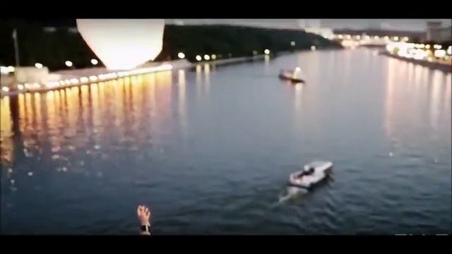 Elvira T эти роли не для нас смотреть онлайн