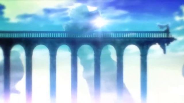 Anime Amv Miku Hatsune Eivan Polkka смотреть онлайн