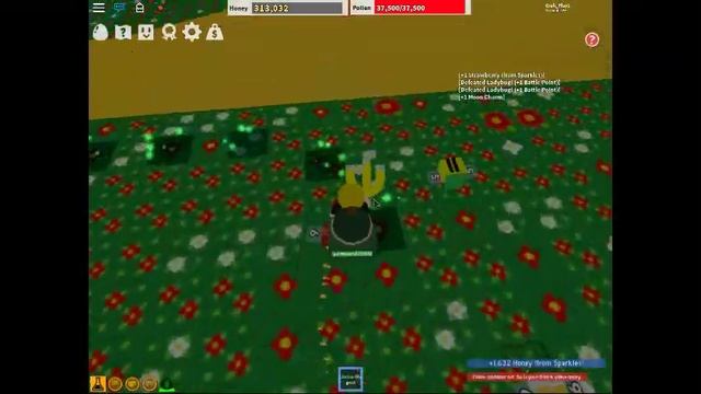 Паказываю секреты игры Симулятора пчиловода каторые я знаю