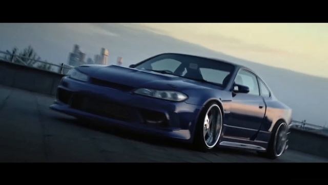 ТОП 5 САМЫХ лучших и надежных ЯПОНСКИХ моторов/двигатели из японии смотреть онлайн