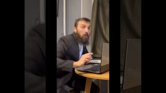 Яндекс доставка