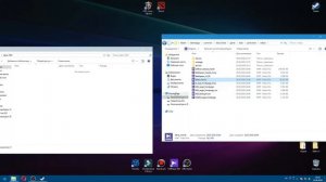 КАК ИЗБАВИТСЯ ОТ ЛАГОВ В ГЛАВНОМ МЕНЮ DOTA 2?