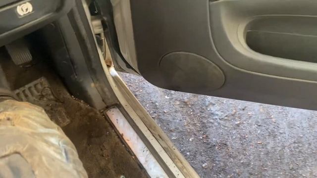 Разборка Mercedes - ML W163 1998-2004, 2.7 (VIN: WDC1631132A529760) 77414 смотреть онлайн