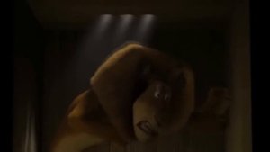 Мадагаскар RYTP(Магадан)18+