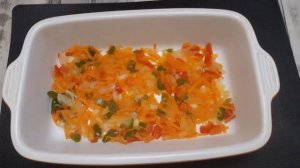 Как приготовить куриные ножки и Булгур ???Так просто готовить ВКУСНО!?