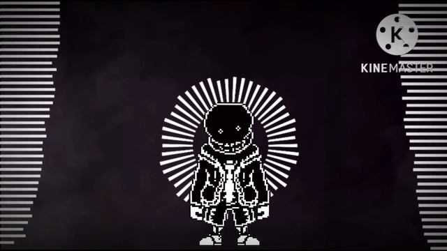 Your pal… (UNDERTALE AU Creepypasta)(Halloween special) смотреть онлайн