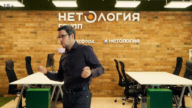 Принципы жизни — Максим Спиридонов. Почему я выбрал предпринимательство? Зачем нужен личный бренд?