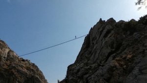 Путешествие в КРЫМ. Автокемпинг СИМЕИЗ. ОТДЫХ В КРЫМУ С ПАЛАТКАМИ! ЗАКЛЮЧИТЕЛЬНАЯ СЕРИЯ