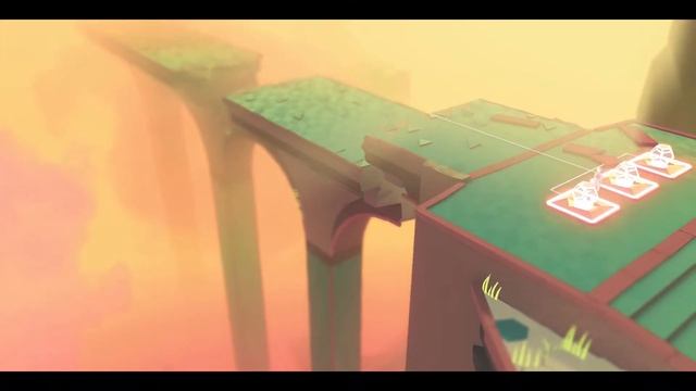 Was It Worth It? | Etherborn | Twitch Prime Review смотреть онлайн