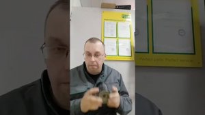 Разоблачаем мифы об автомобильных фильтрах. МИФ№6.mp4