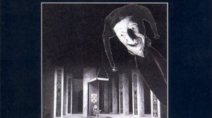 Rigoletto, Act II: Povero Rigoletto! - La ra, la ra, la ra