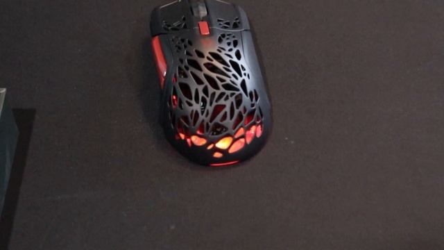 Should you get the Steelseries Aerox 5 Wireless Mouse Diablo IV Special Edition? смотреть онлайн