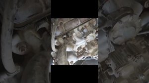 Gaz 53 Tamirlash Газ 53 Ремонт